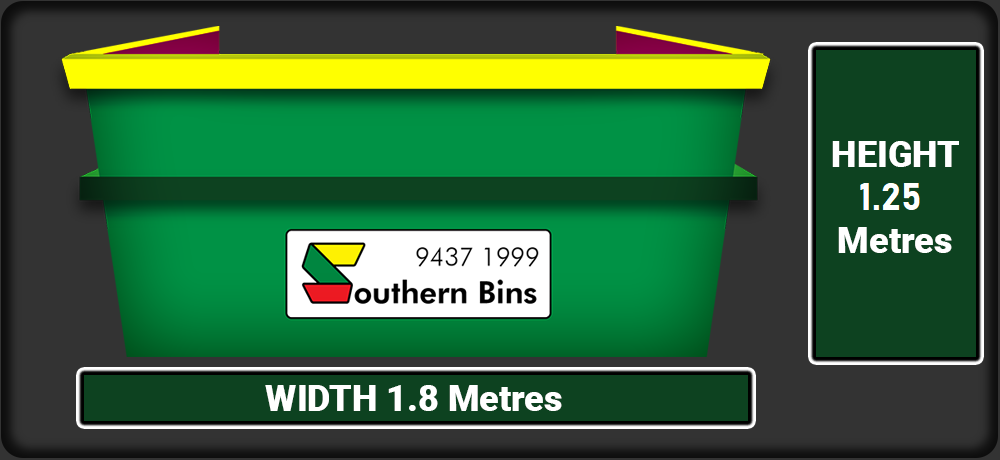 BIN-6-Metre-END-VIEW-V2